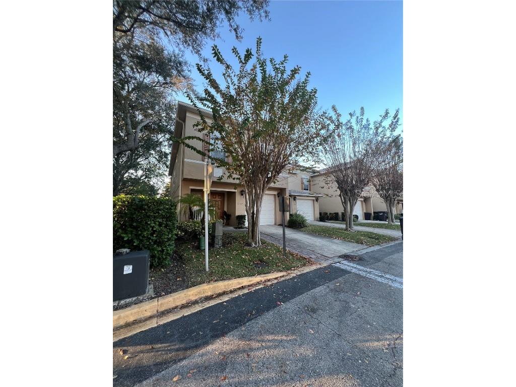 157 Sterling Springs Lane Altamonte Springs FL 32714 O6367459 image4