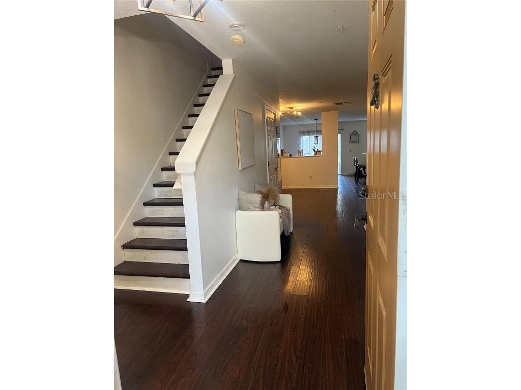 157 Sterling Springs Lane Altamonte Springs FL 32714 O6367459 image6