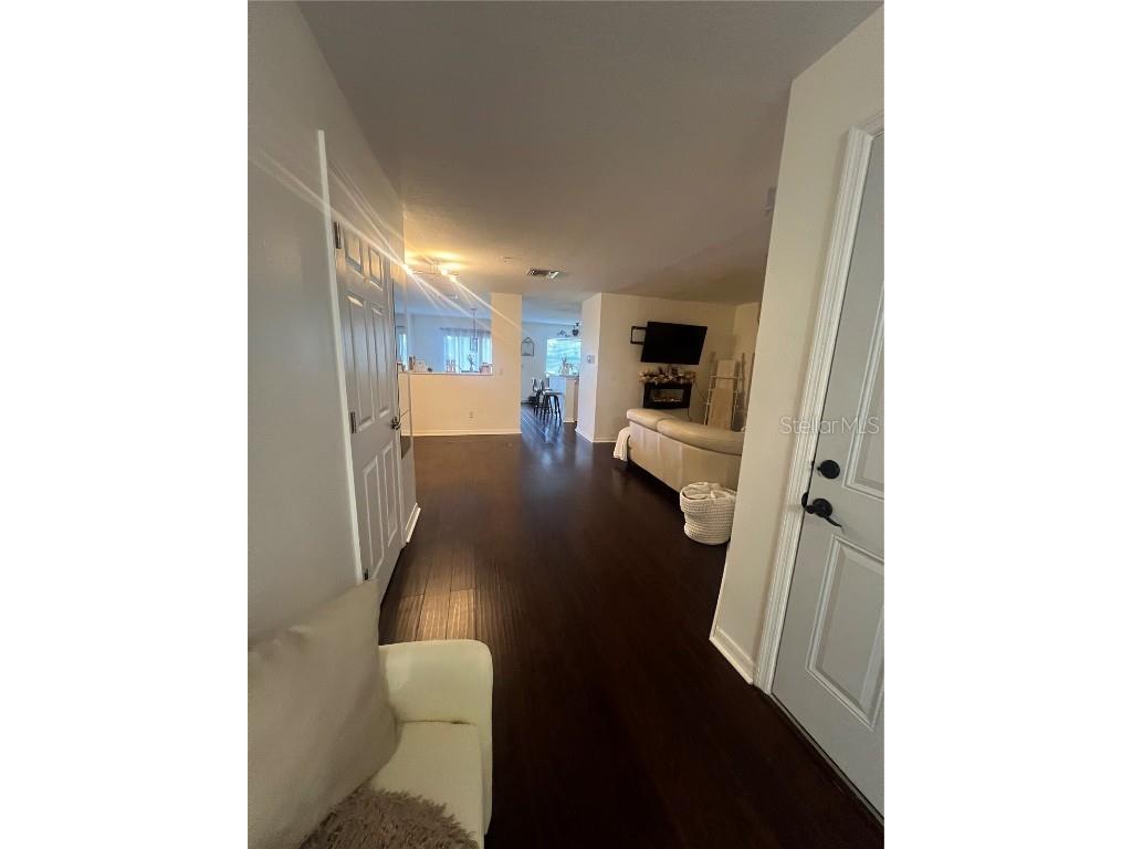 157 Sterling Springs Lane Altamonte Springs FL 32714 O6367459 image7