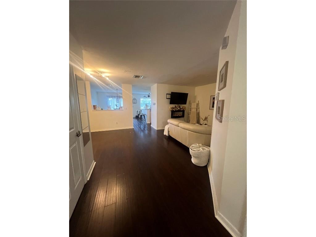 157 Sterling Springs Lane Altamonte Springs FL 32714 O6367459 image8