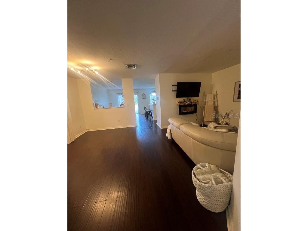 157 Sterling Springs Lane Altamonte Springs FL 32714 O6367459 image9