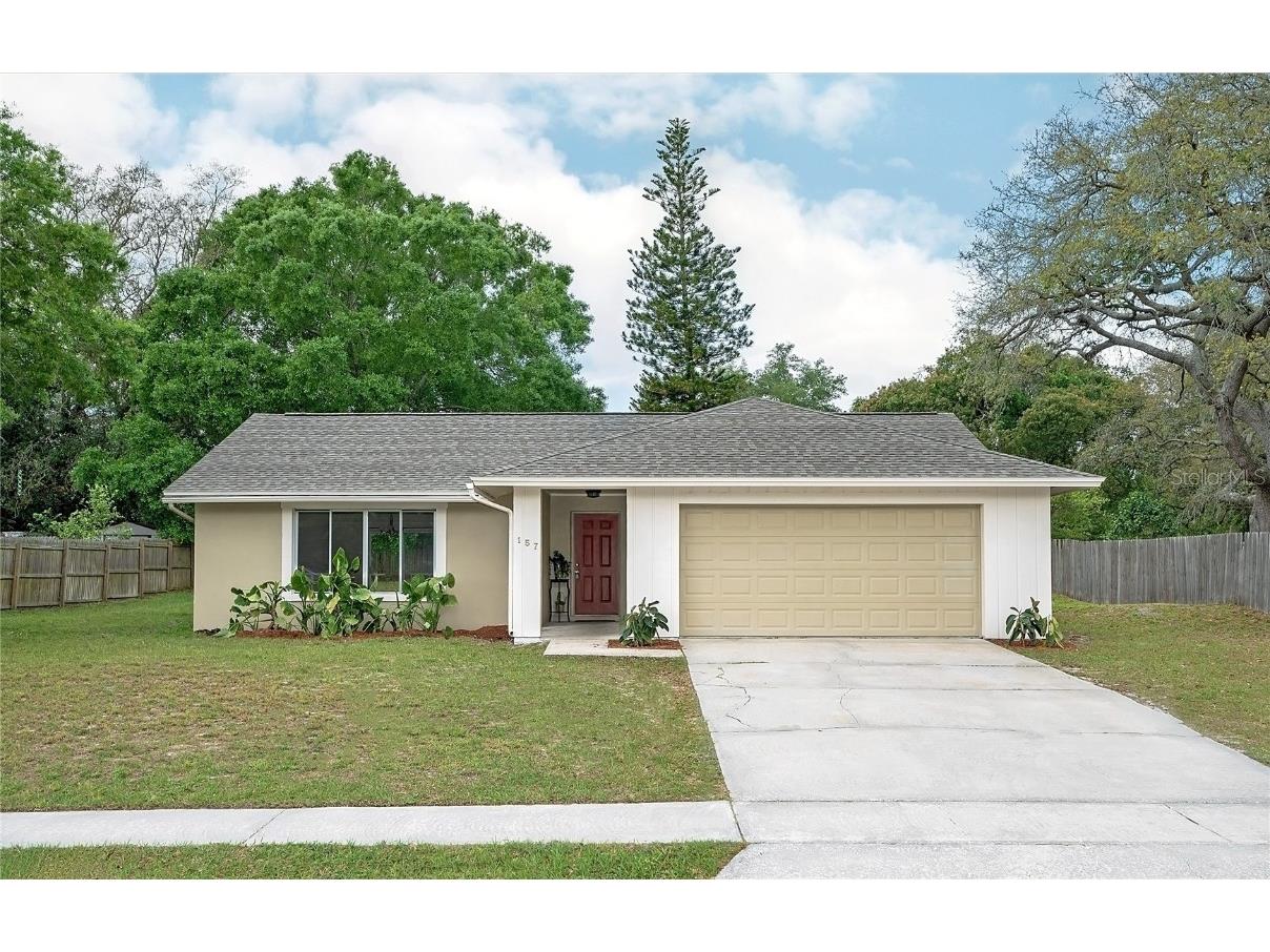 157 Sunset Drive Longwood FL 32750 O6191557 image1
