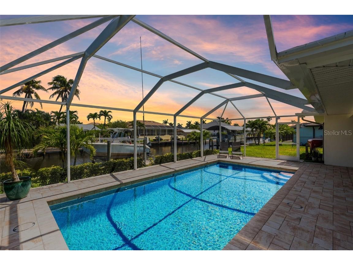 157 SW 54th Street Cape Coral FL 33914 TB8412176 image1