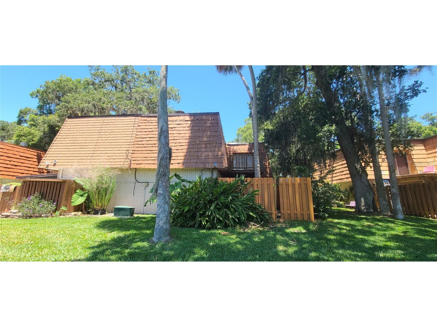 157 Sweetgum Lane Port Orange FL 32129 O6114734 image1