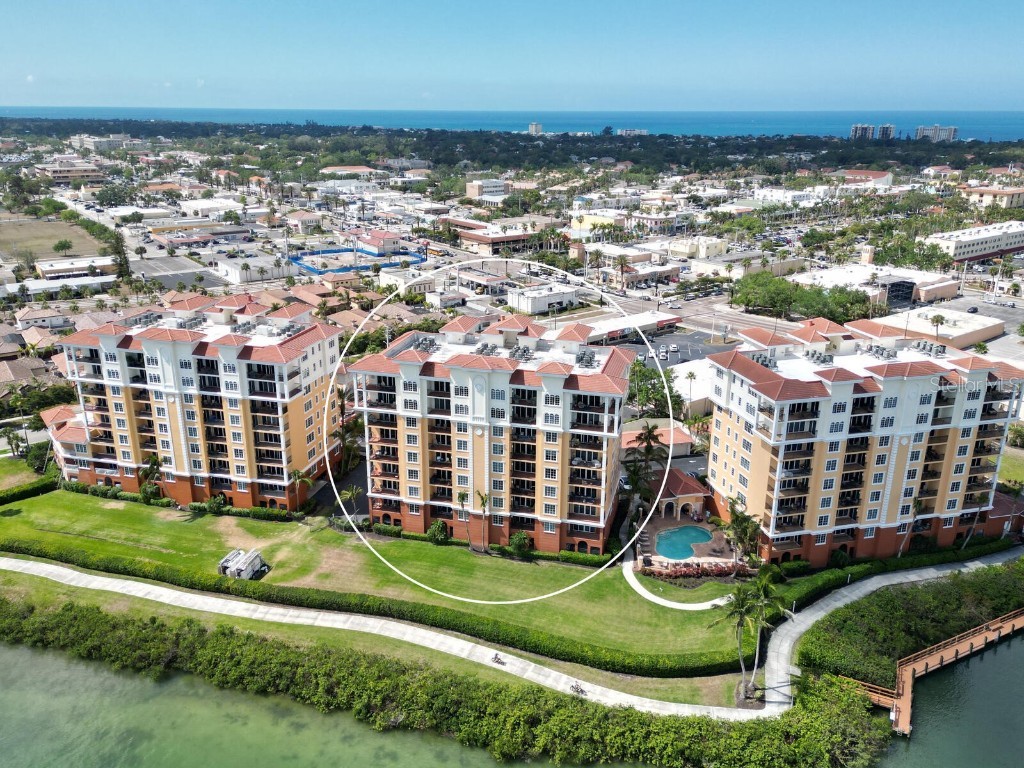 157 Tampa Avenue E #306 Venice FL 34285 A4585557 image1