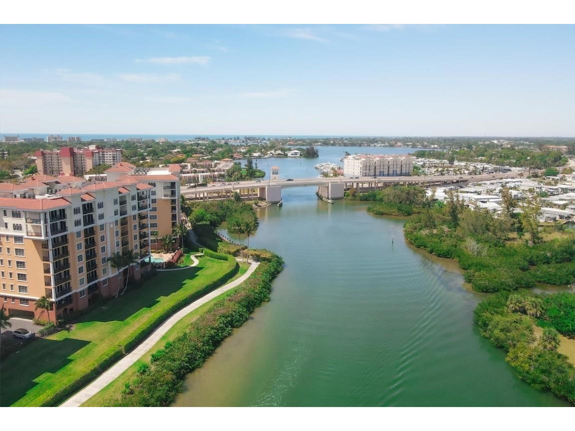 157 Tampa Avenue E #706 Venice FL 34285 A4603878 image1