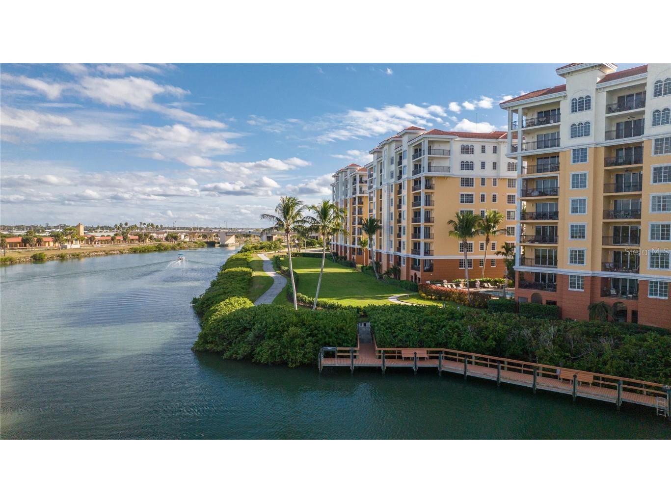 157 Tampa Avenue E #706 Venice FL 34285 N6141545 image1