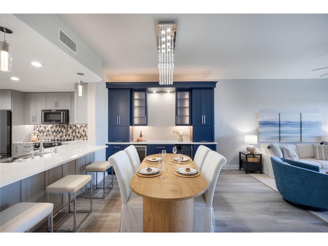 157 Tampa Avenue E #706 Venice FL 34285 N6141545 image10