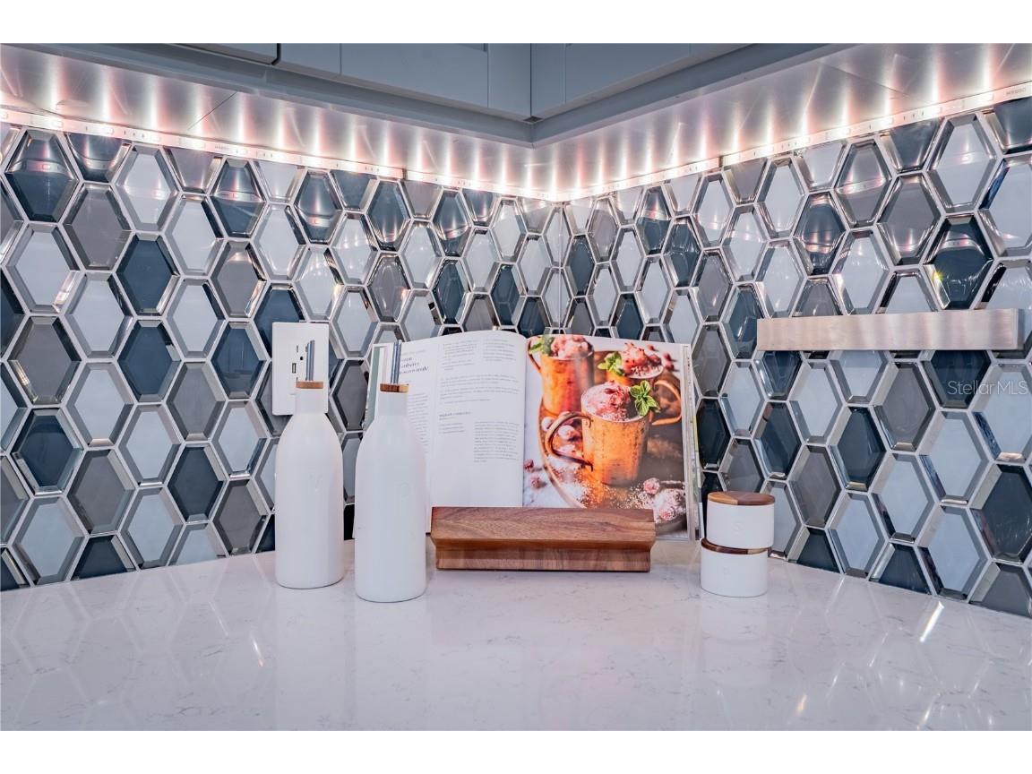 157 Tampa Avenue E #706 Venice FL 34285 N6141545 image11