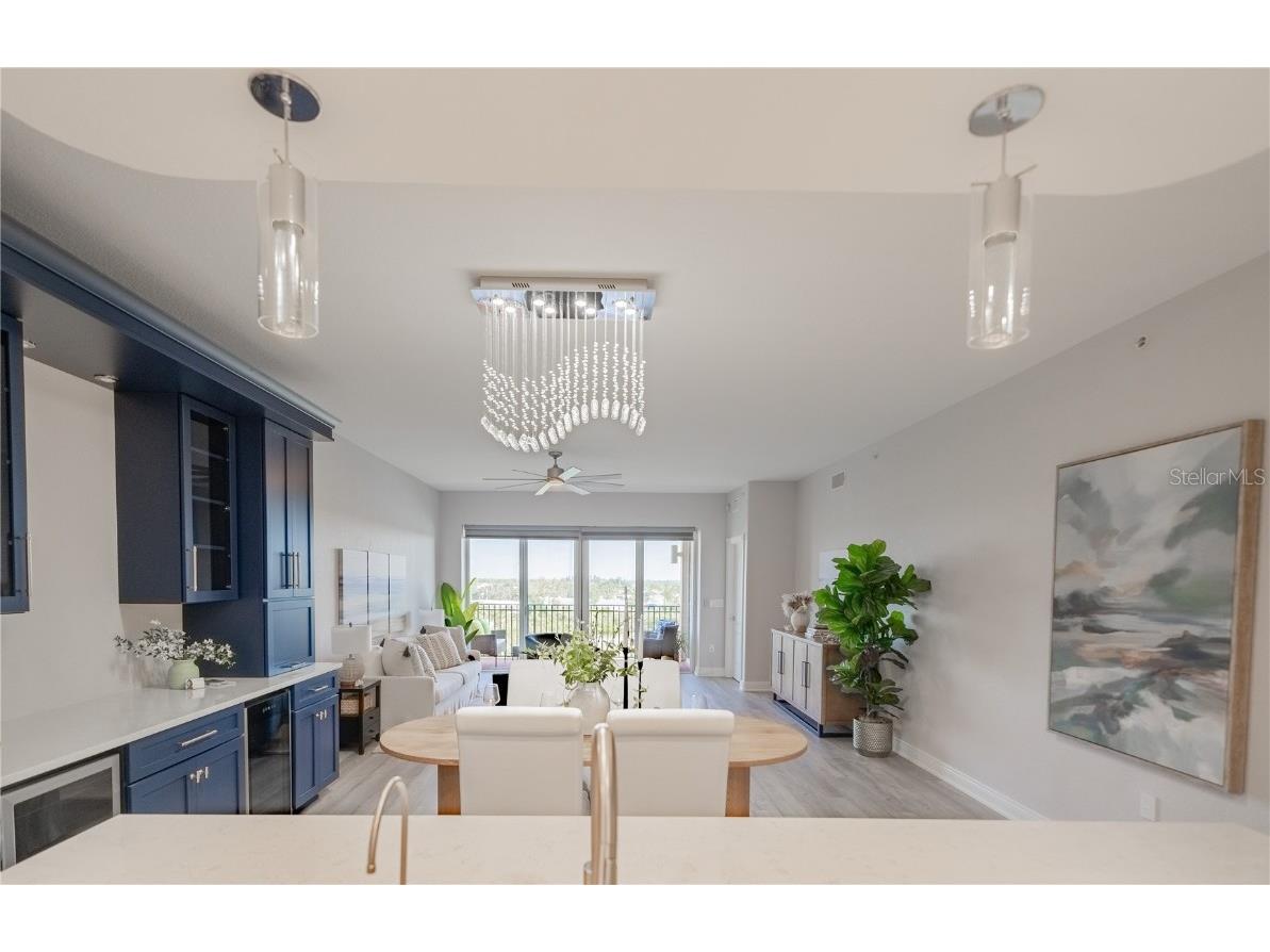 157 Tampa Avenue E #706 Venice FL 34285 N6141545 image12