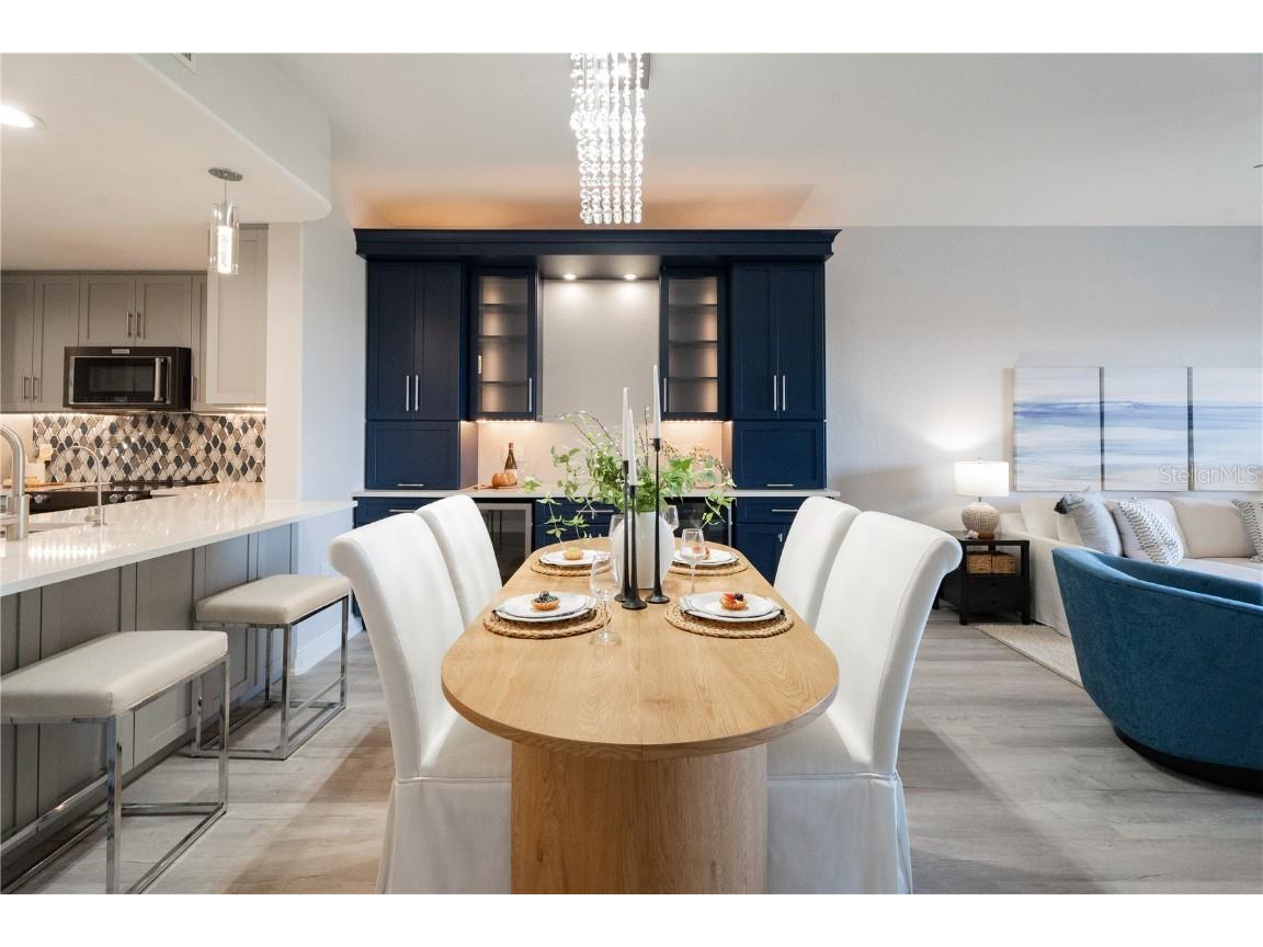 157 Tampa Avenue E #706 Venice FL 34285 N6141545 image13