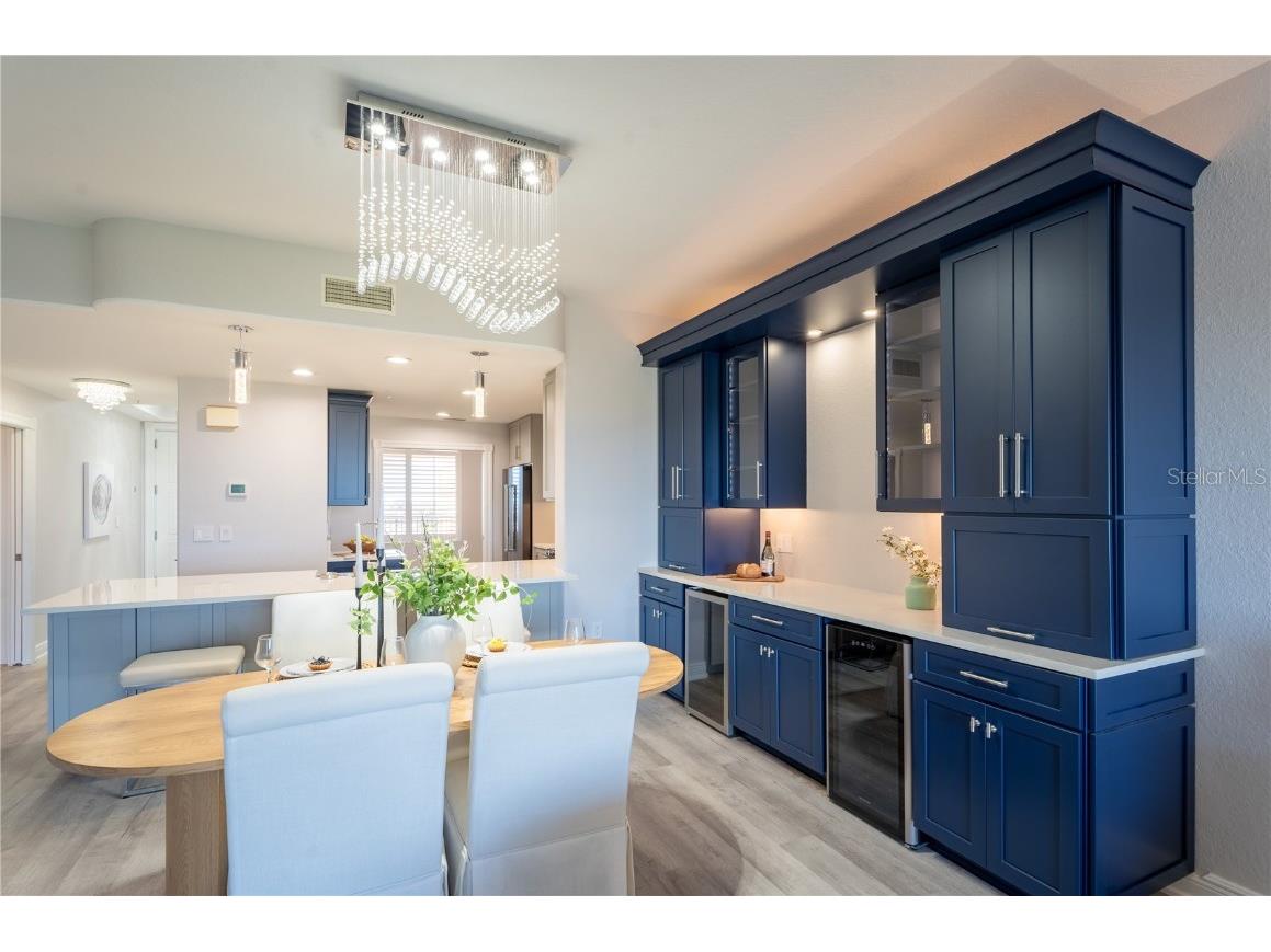 157 Tampa Avenue E #706 Venice FL 34285 N6141545 image14