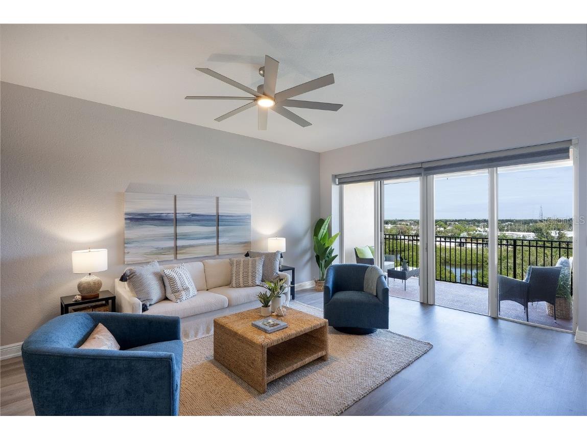 157 Tampa Avenue E #706 Venice FL 34285 N6141545 image15