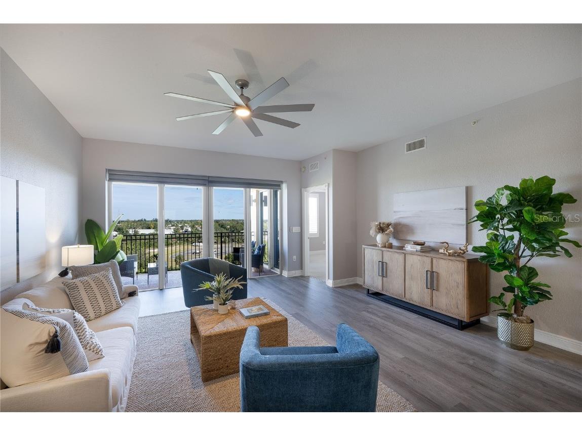 157 Tampa Avenue E #706 Venice FL 34285 N6141545 image16