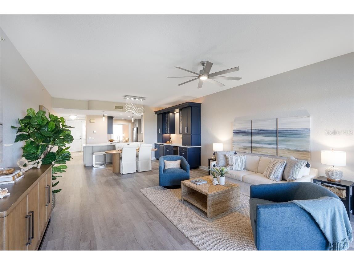 157 Tampa Avenue E #706 Venice FL 34285 N6141545 image17