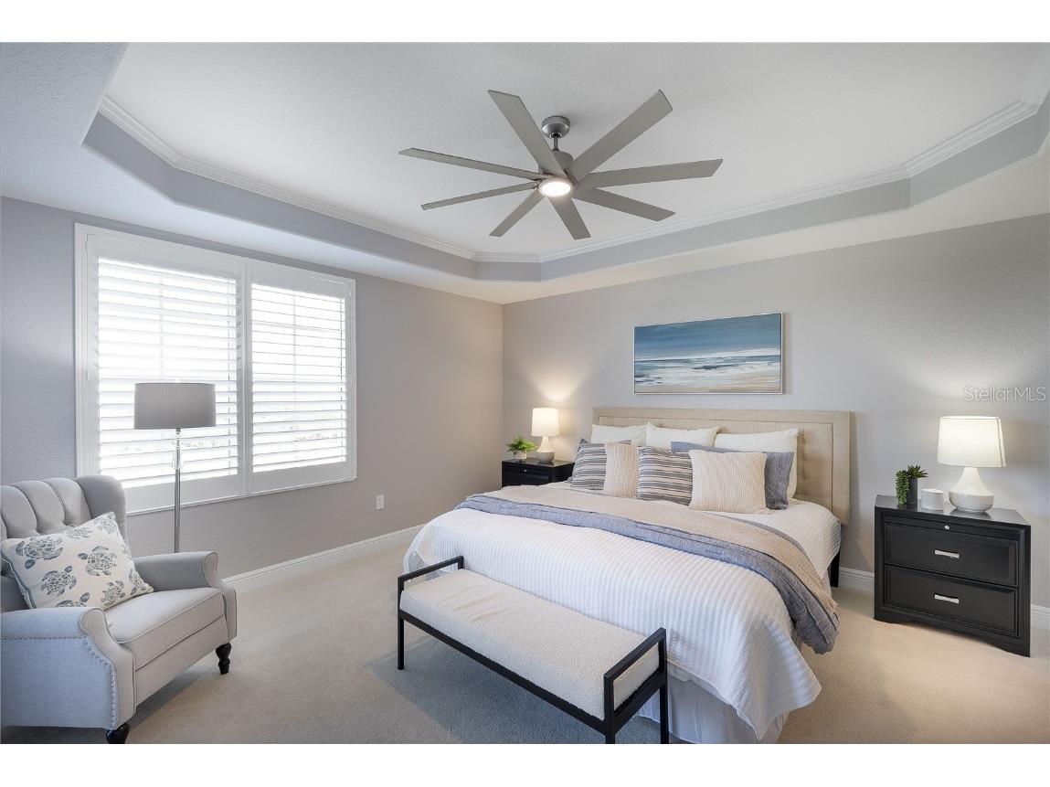 157 Tampa Avenue E #706 Venice FL 34285 N6141545 image18