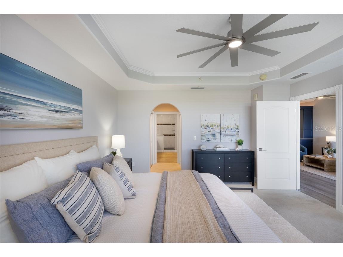 157 Tampa Avenue E #706 Venice FL 34285 N6141545 image19