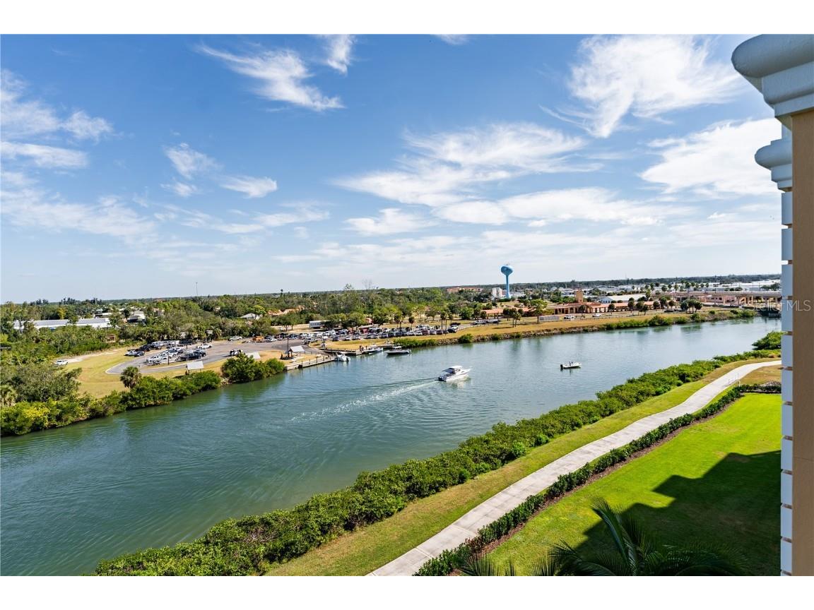 157 Tampa Avenue E #706 Venice FL 34285 N6141545 image2