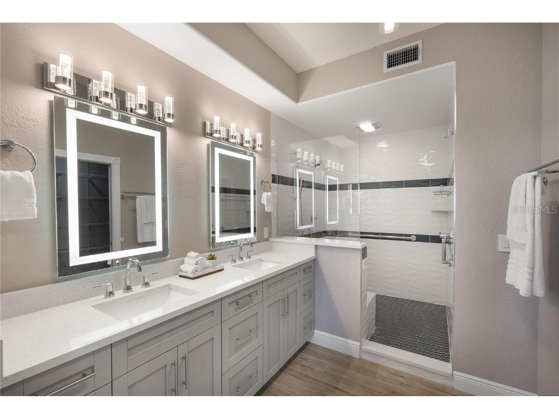 157 Tampa Avenue E #706 Venice FL 34285 N6141545 image20