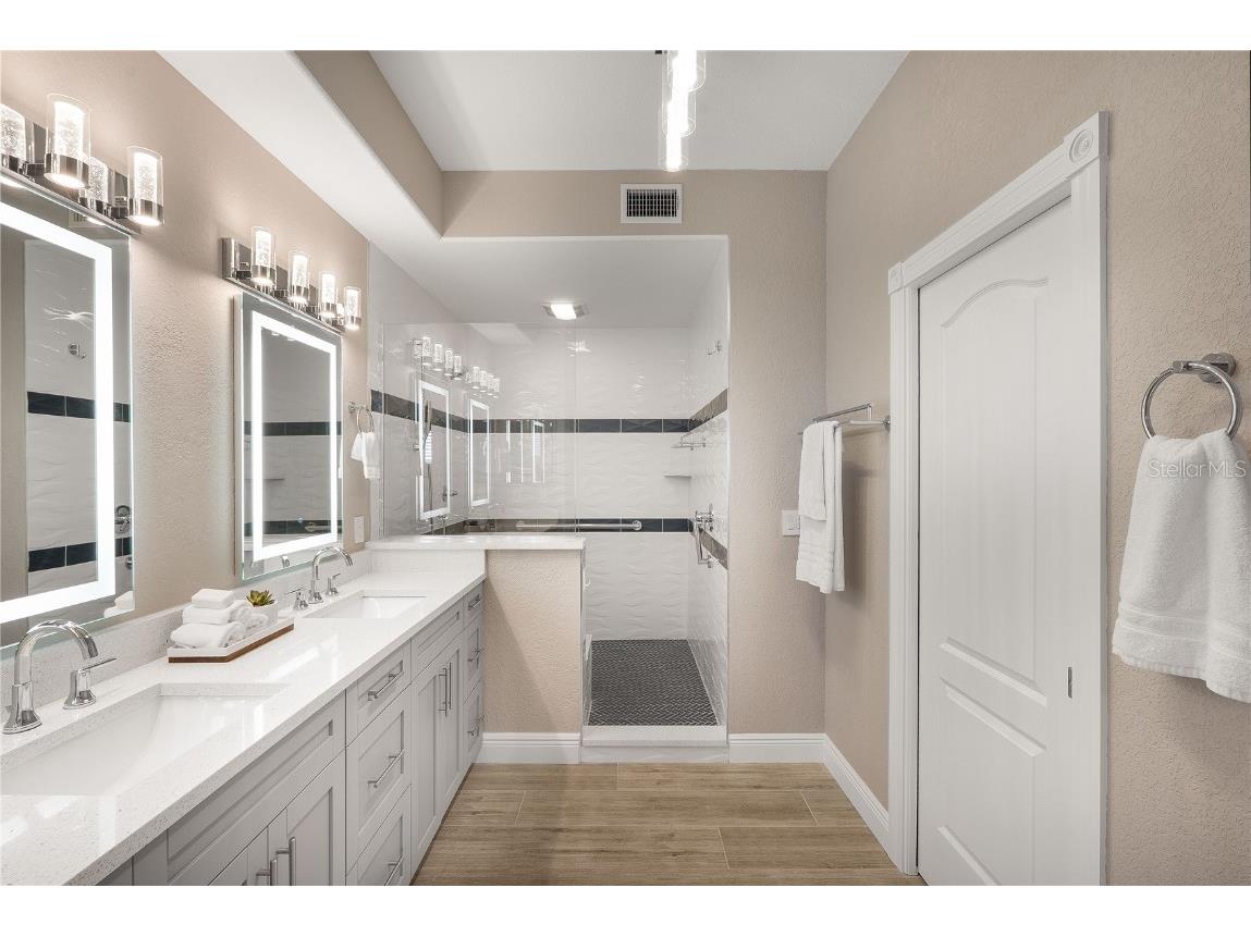 157 Tampa Avenue E #706 Venice FL 34285 N6141545 image21