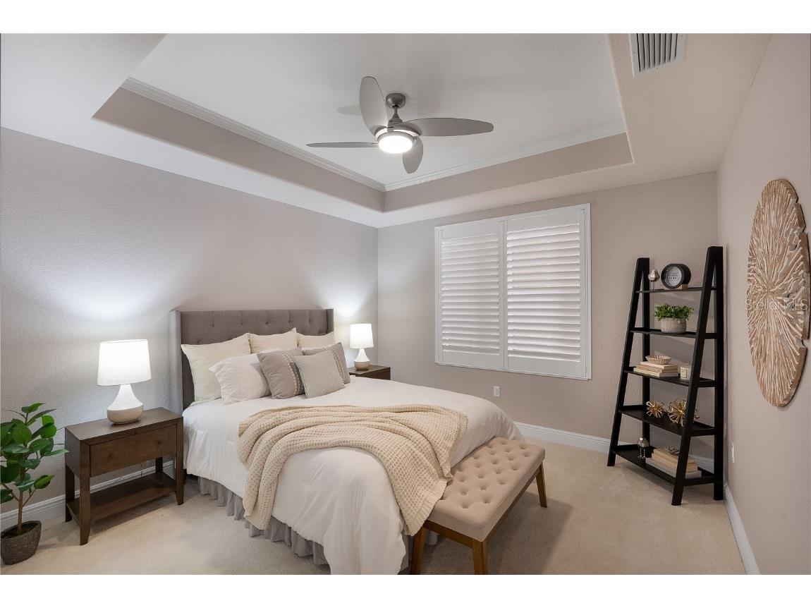 157 Tampa Avenue E #706 Venice FL 34285 N6141545 image22