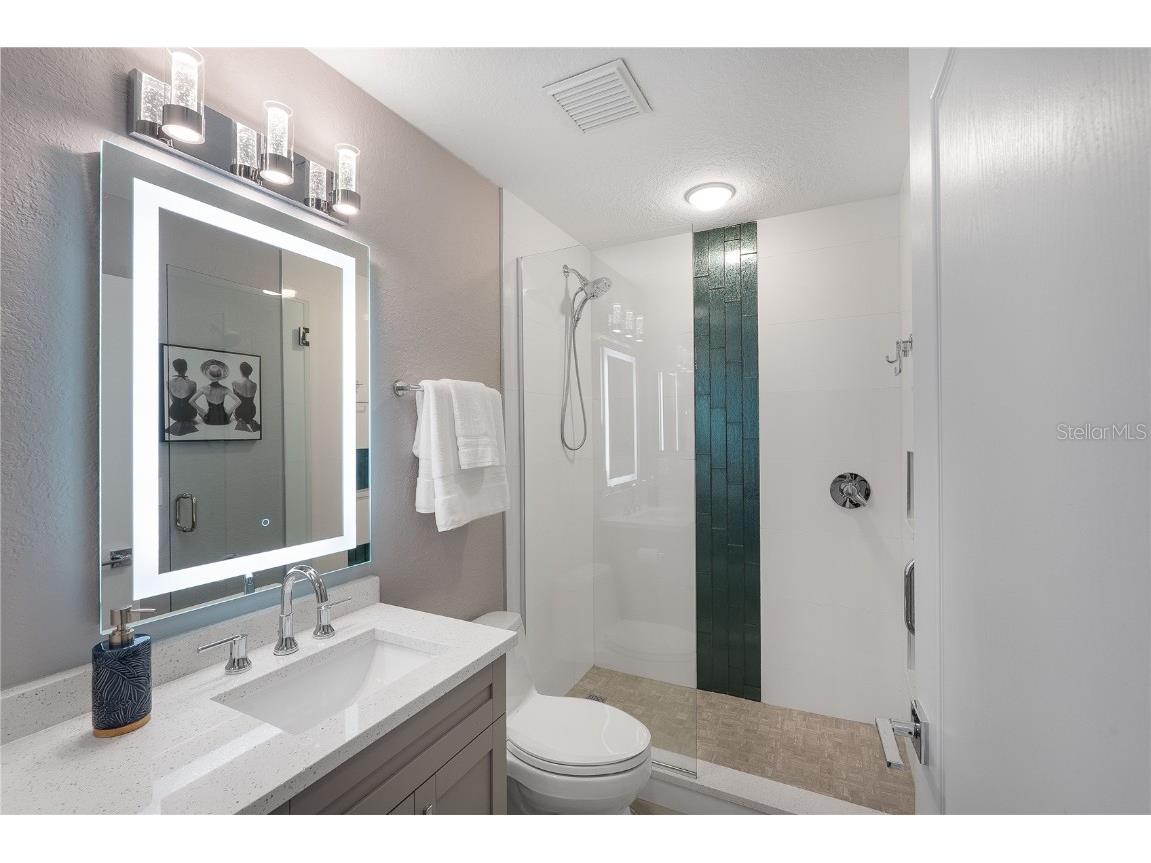 157 Tampa Avenue E #706 Venice FL 34285 N6141545 image23