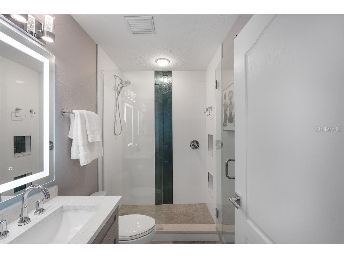 157 Tampa Avenue E #706 Venice FL 34285 N6141545 image24