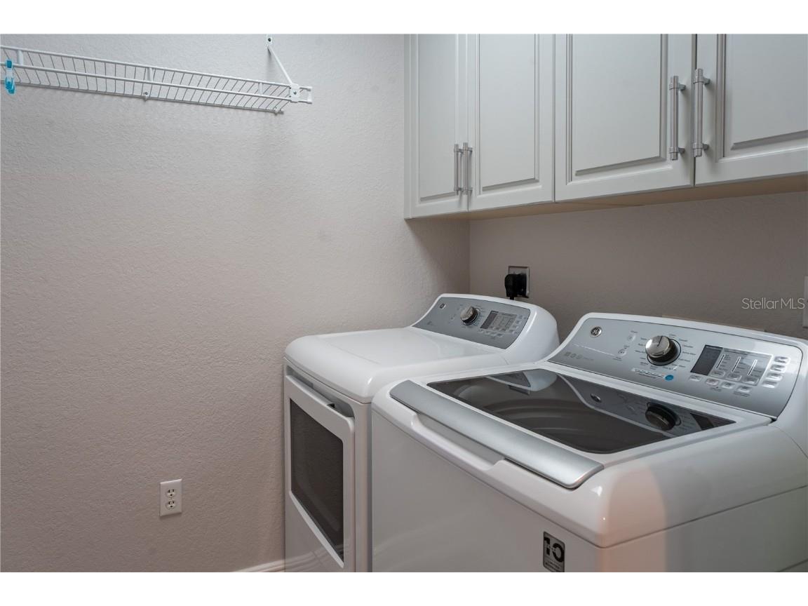 157 Tampa Avenue E #706 Venice FL 34285 N6141545 image25