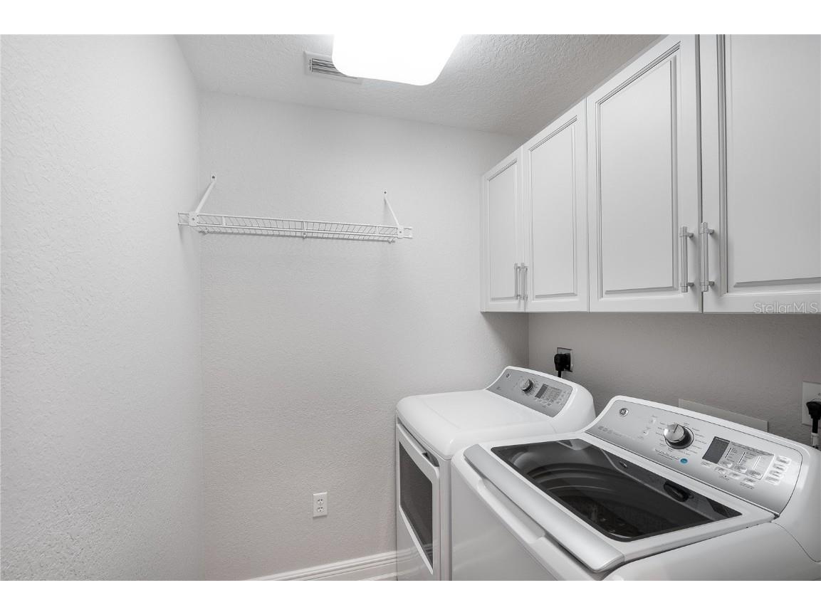 157 Tampa Avenue E #706 Venice FL 34285 N6141545 image26