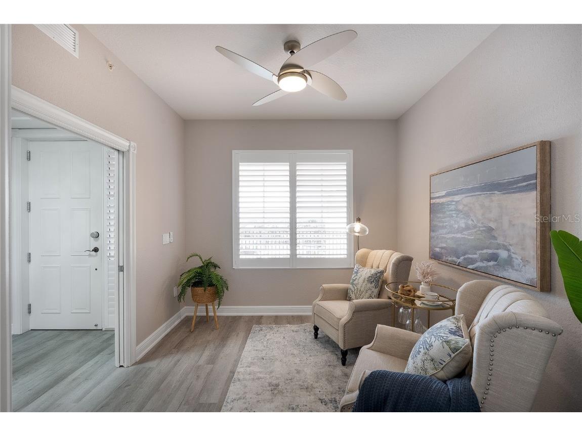 157 Tampa Avenue E #706 Venice FL 34285 N6141545 image27