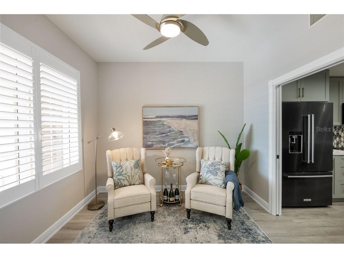 157 Tampa Avenue E #706 Venice FL 34285 N6141545 image28