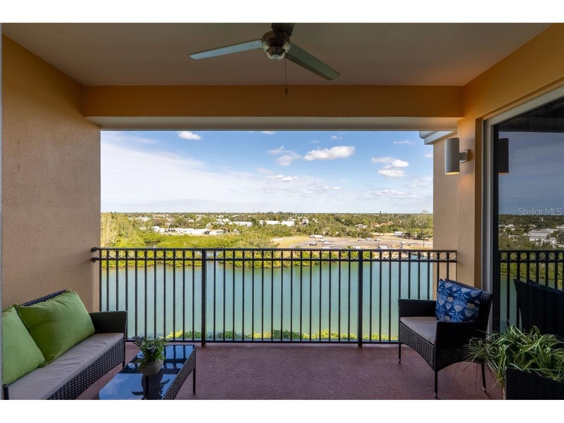 157 Tampa Avenue E #706 Venice FL 34285 N6141545 image29