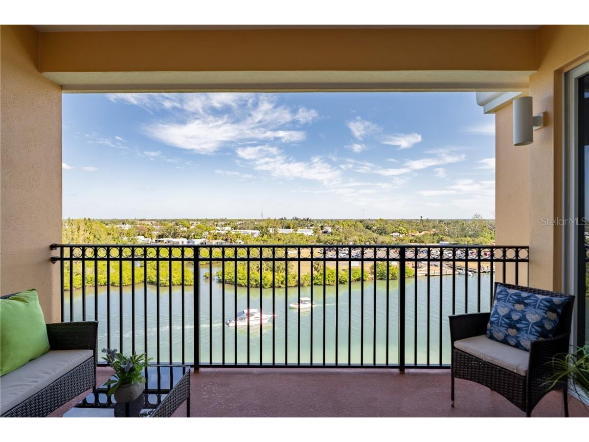 157 Tampa Avenue E #706 Venice FL 34285 N6141545 image30