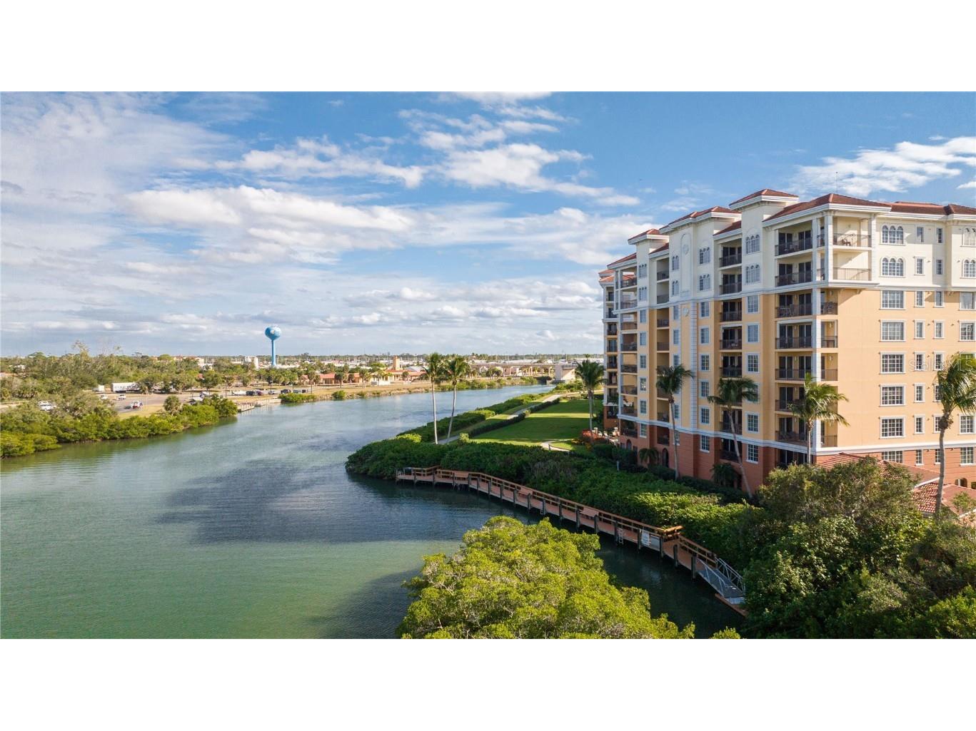 157 Tampa Avenue E #706 Venice FL 34285 N6141545 image31