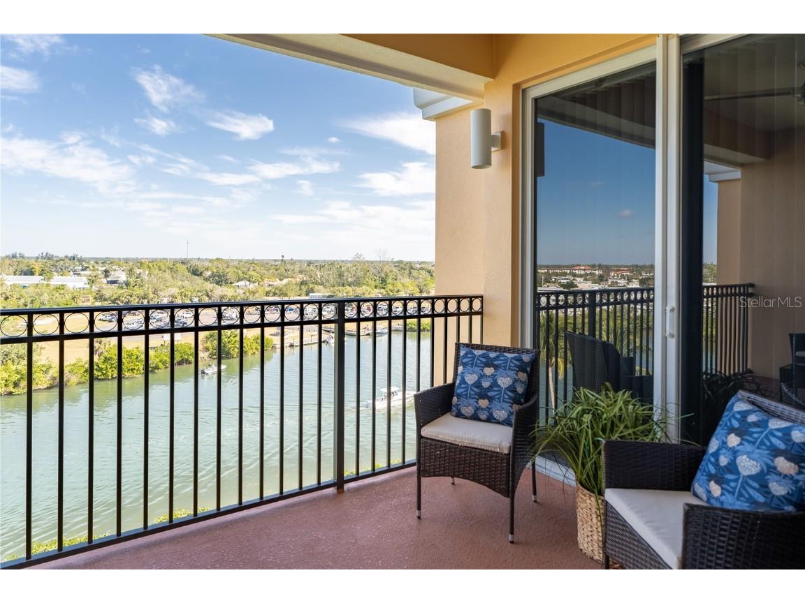 157 Tampa Avenue E #706 Venice FL 34285 N6141545 image32