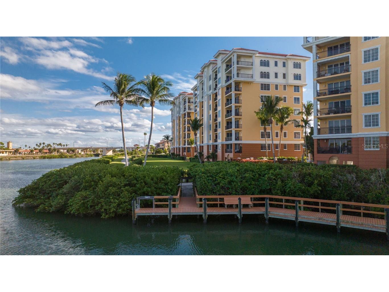 157 Tampa Avenue E #706 Venice FL 34285 N6141545 image33