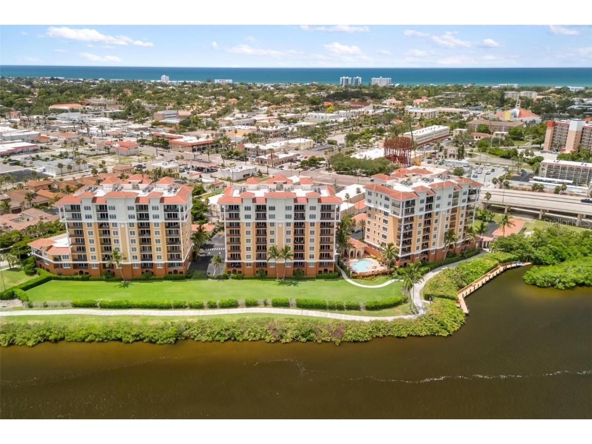 157 Tampa Avenue E #706 Venice FL 34285 N6141545 image34