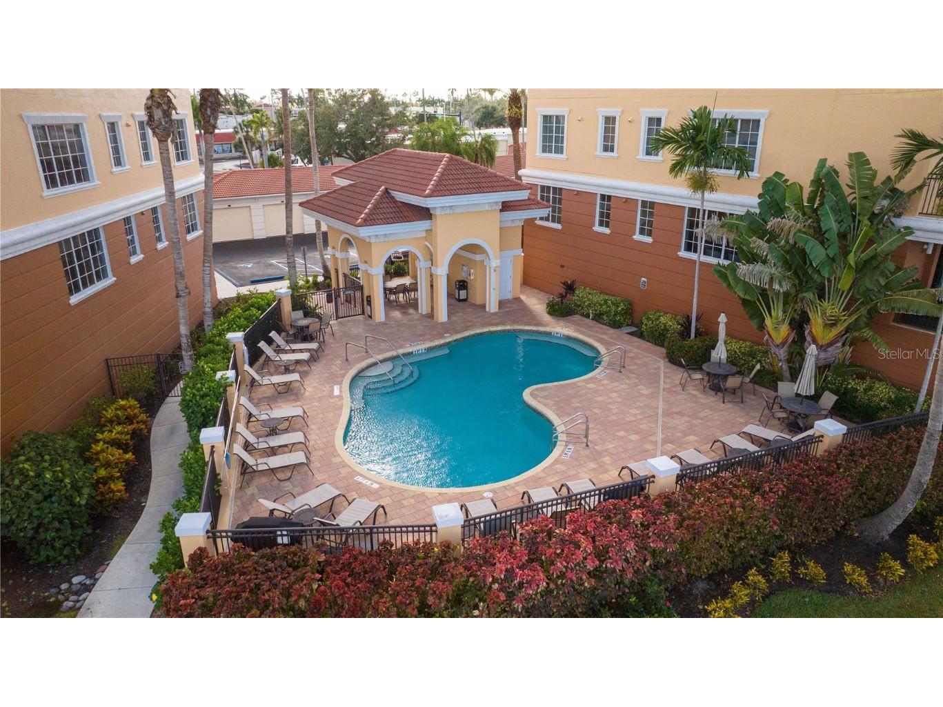 157 Tampa Avenue E #706 Venice FL 34285 N6141545 image35