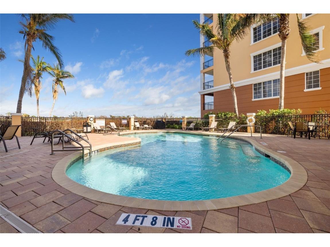 157 Tampa Avenue E #706 Venice FL 34285 N6141545 image36