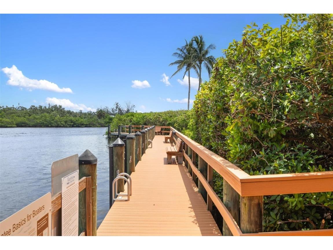 157 Tampa Avenue E #706 Venice FL 34285 N6141545 image37