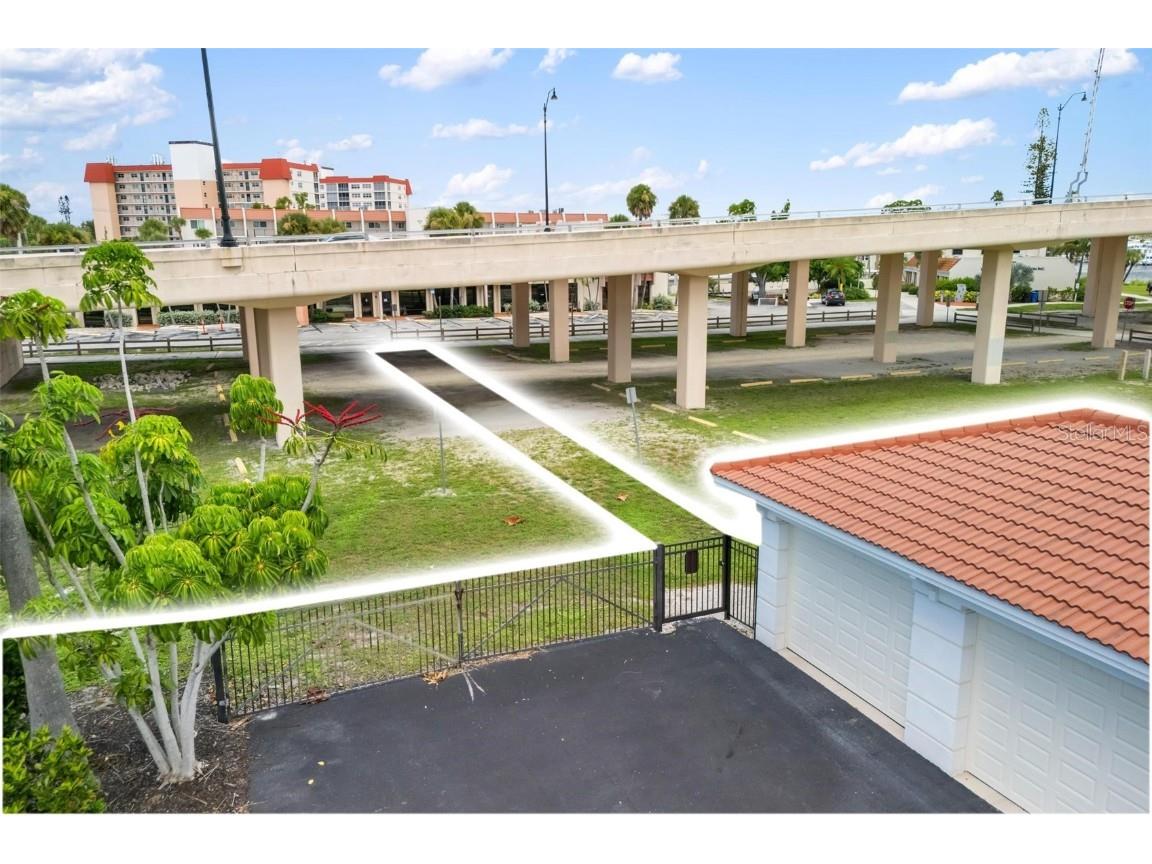 157 Tampa Avenue E #706 Venice FL 34285 N6141545 image39