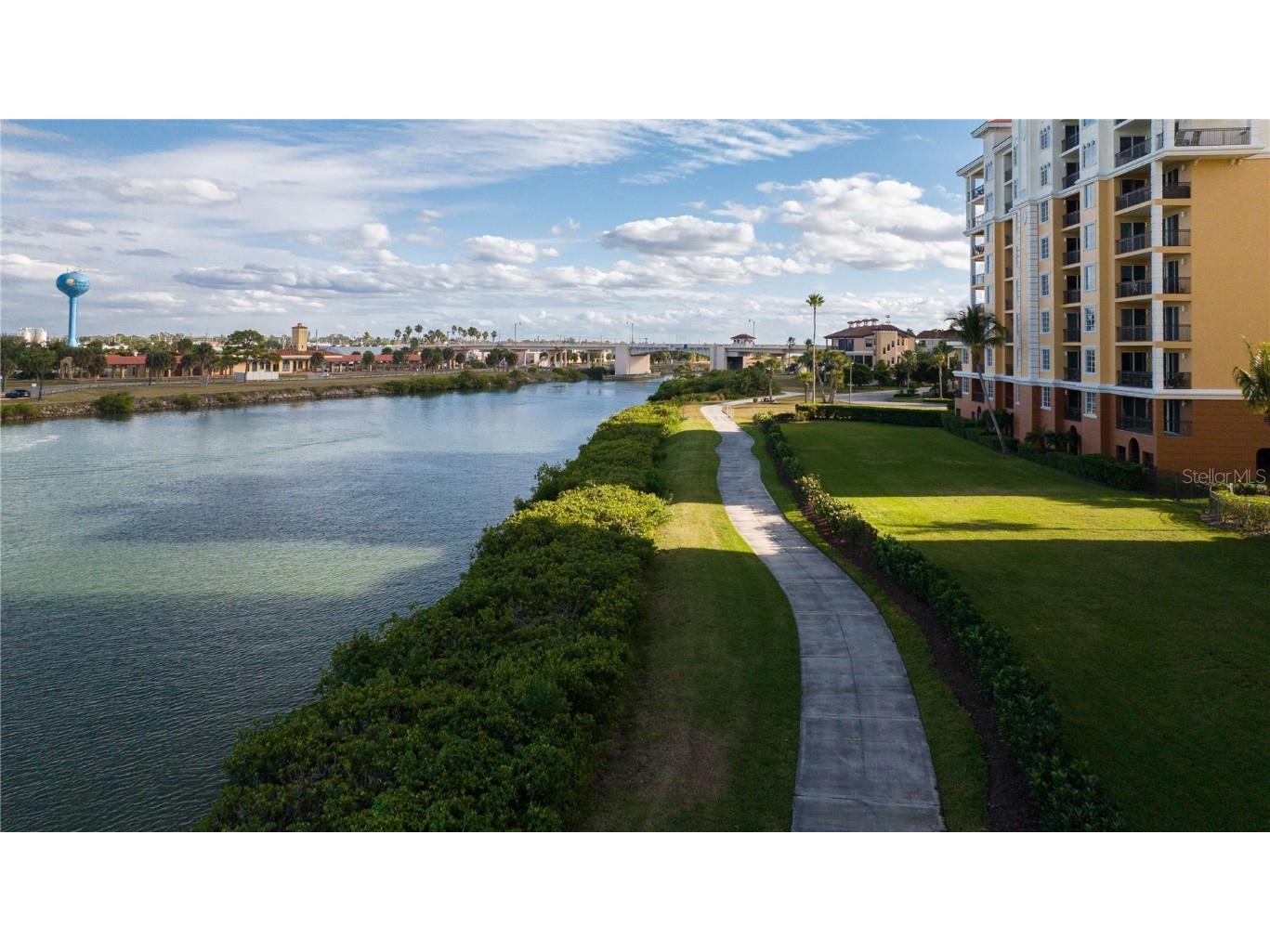 157 Tampa Avenue E #706 Venice FL 34285 N6141545 image40