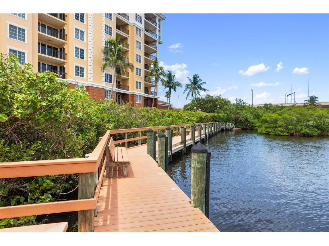 157 Tampa Avenue E #706 Venice FL 34285 N6141545 image42