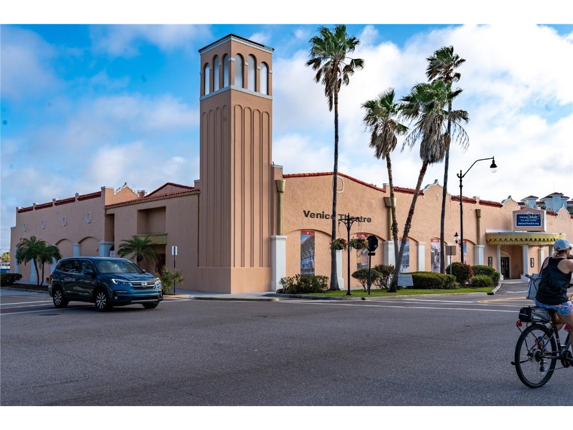 157 Tampa Avenue E #706 Venice FL 34285 N6141545 image43