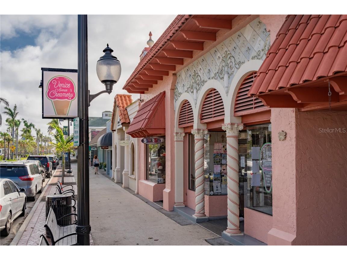157 Tampa Avenue E #706 Venice FL 34285 N6141545 image45