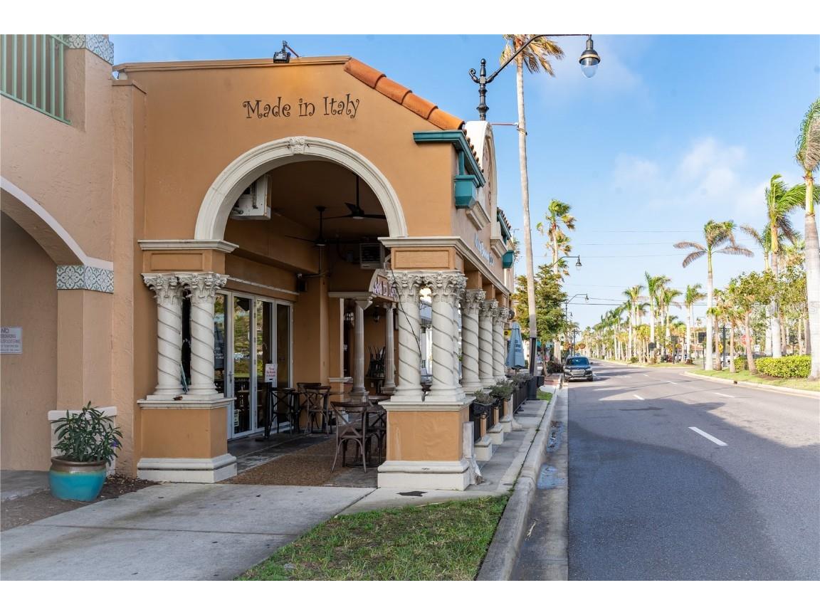 157 Tampa Avenue E #706 Venice FL 34285 N6141545 image46