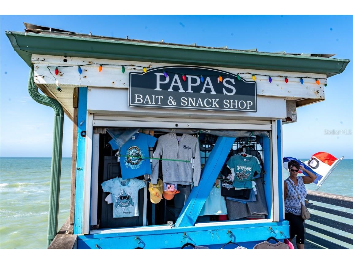 157 Tampa Avenue E #706 Venice FL 34285 N6141545 image47