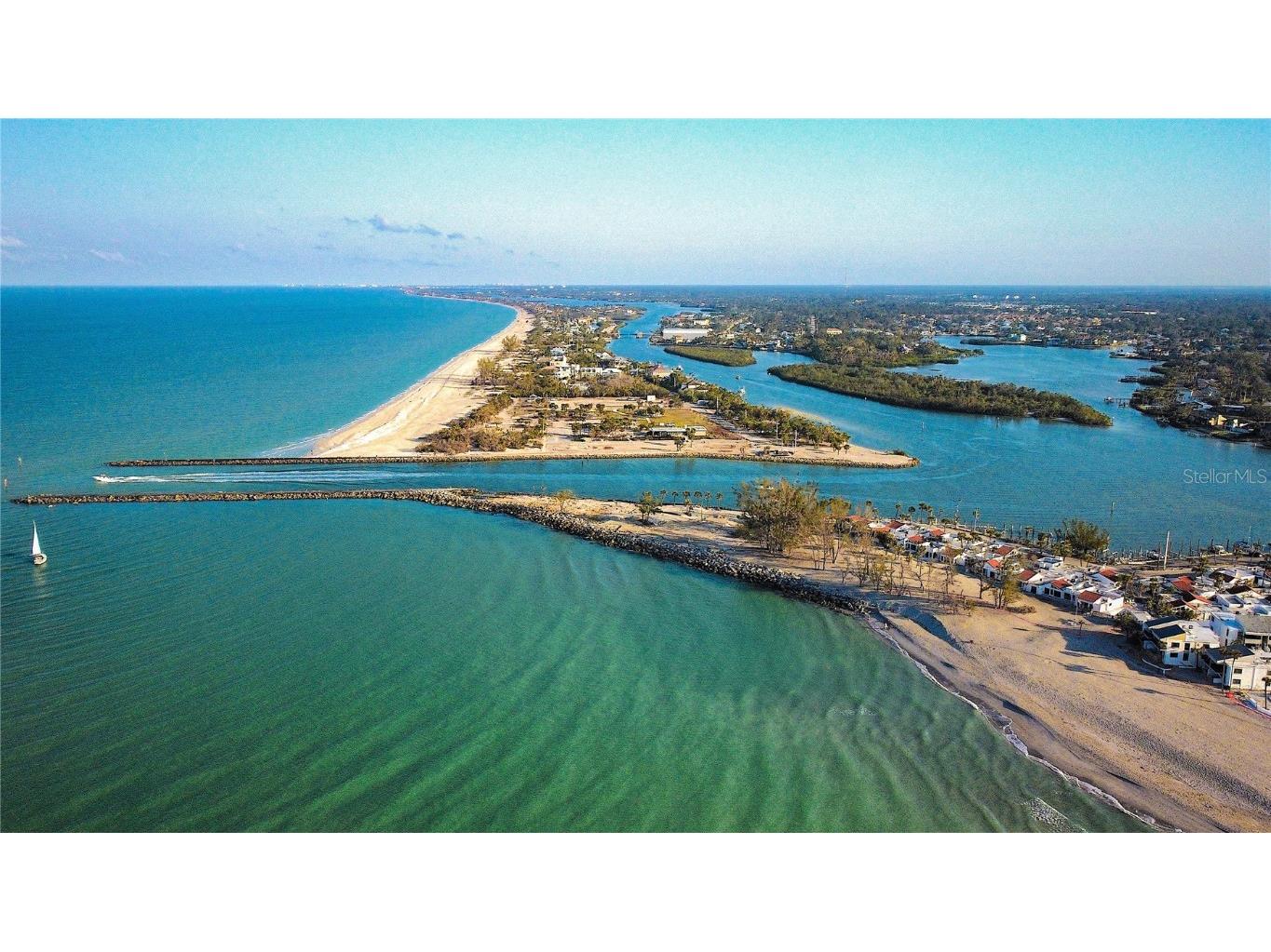 157 Tampa Avenue E #706 Venice FL 34285 N6141545 image48