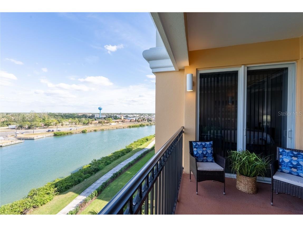 157 Tampa Avenue E #706 Venice FL 34285 N6141545 image5