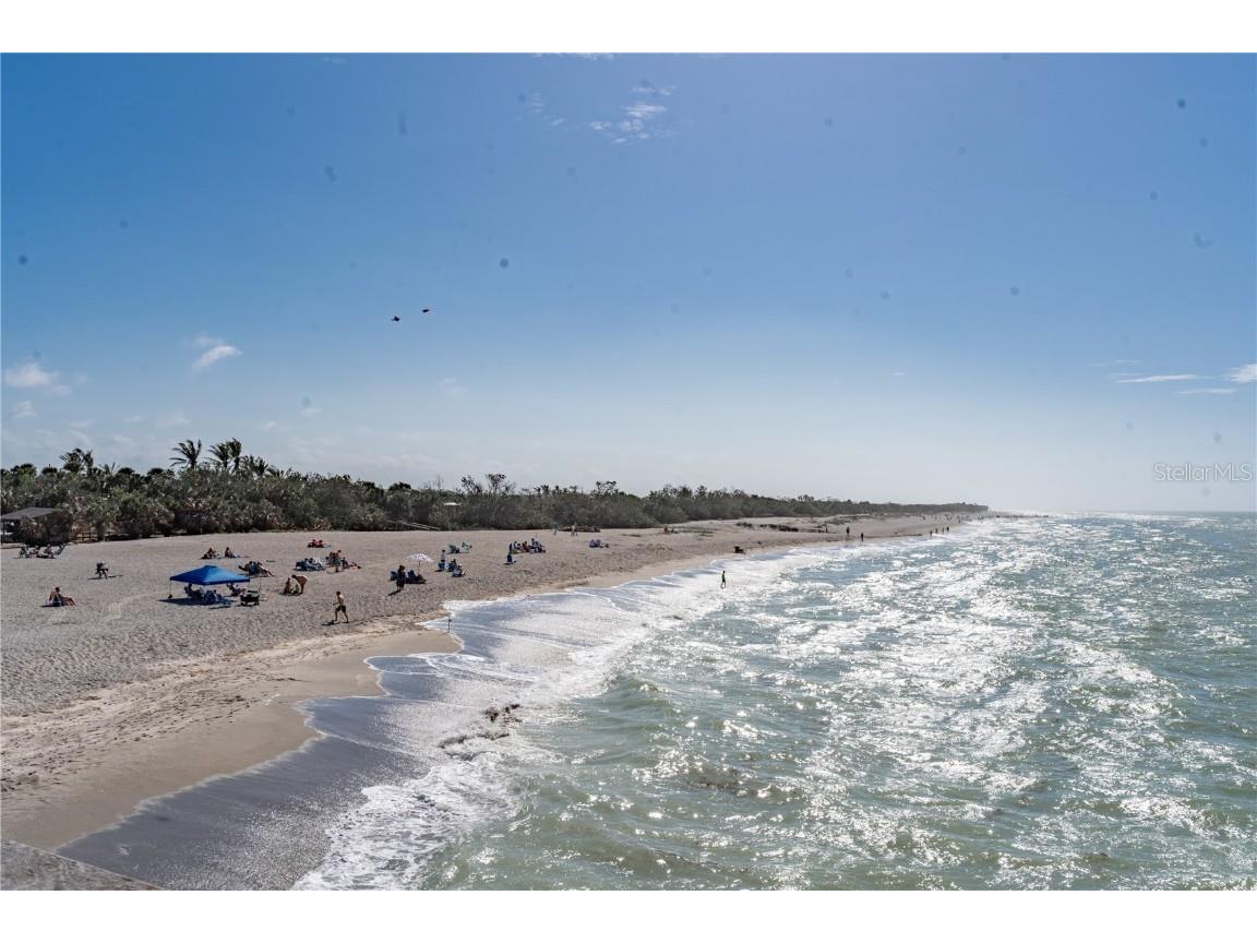 157 Tampa Avenue E #706 Venice FL 34285 N6141545 image50